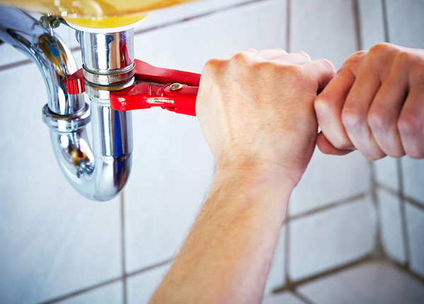About Le Grand Plumbers