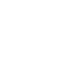 Le Grand Plumbers